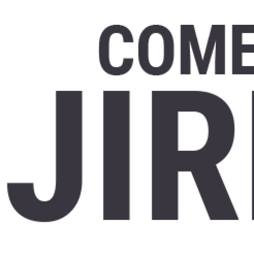 Compradores de cosas usadas logo