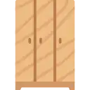 Armarios