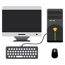 compramos computadoras de segunda