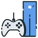 compramos consolas y video juegos