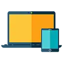 compramos laptops y tables de segunda