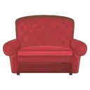 compramos muebles usados de segunda